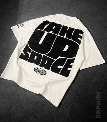 Takeupspace White_img_0