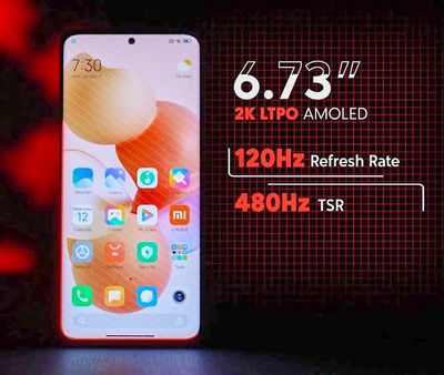 Xiaomi 12_img_2