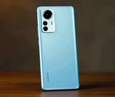 Xiaomi 12_img_3