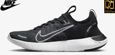 Nike Free RN NN_img_1