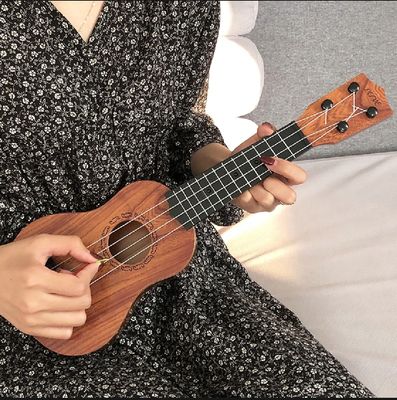 Children Guitar Toy_img_1