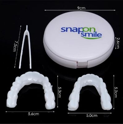 SnapOn Smile_img_0