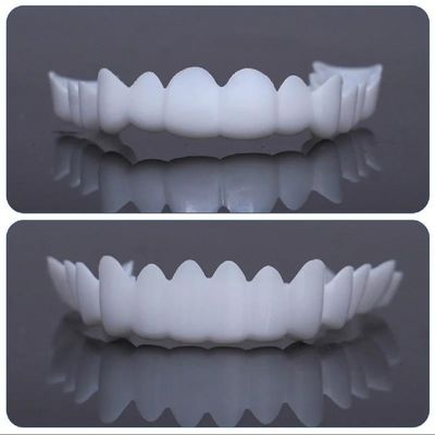 SnapOn Smile_img_3
