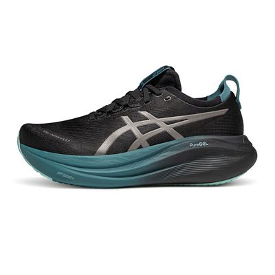 Asics X GEL-NIMBUS 27 LITE-SHOW CN(1:1)_img_1