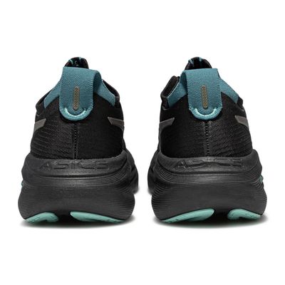 Asics X GEL-NIMBUS 27 LITE-SHOW CN(1:1)_img_4
