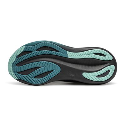 Asics X GEL-NIMBUS 27 LITE-SHOW CN(1:1)_img_5