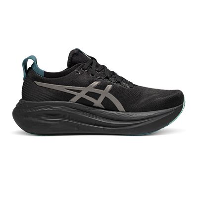 Asics X GEL-NIMBUS 27 LITE-SHOW CN(1:1)_img_2
