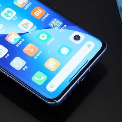 Xiaomi 12X_img_5