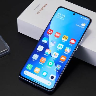 Xiaomi 12X_img_7