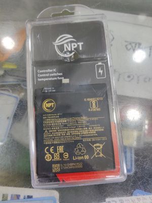 Redmi k20_img_0