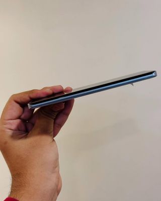 Xiaomi Civi 3_img_3