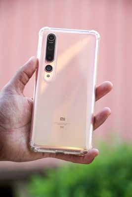 Xiaomi Mi 10 Pro_img_3