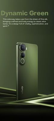 VIVO Y400_img_0