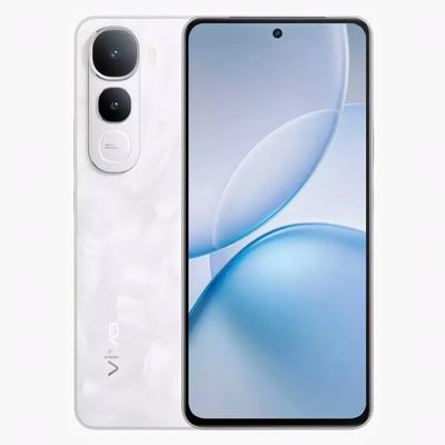 VIVO Y400_img_1