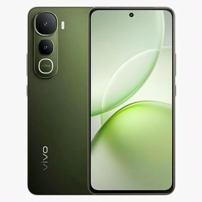 VIVO Y400_img_2