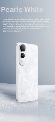 VIVO Y400_img_3
