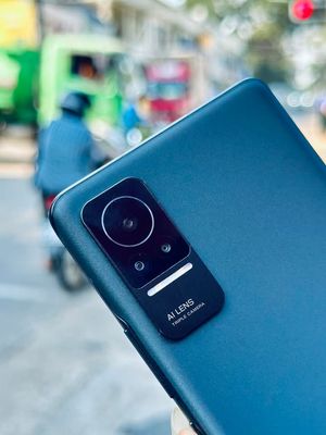 Xiaomi Civi 1s_img_2