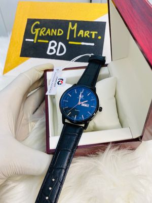 Forecast || Formal watch_img_0