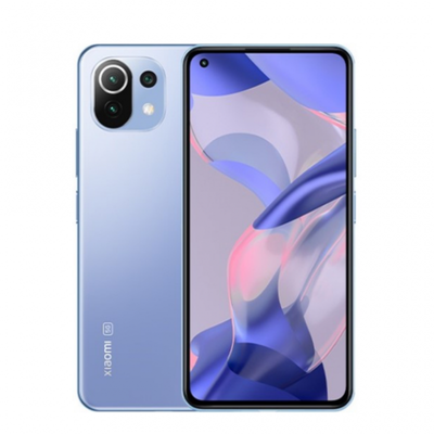 Xiaomi Mi 11 Pro_img_3
