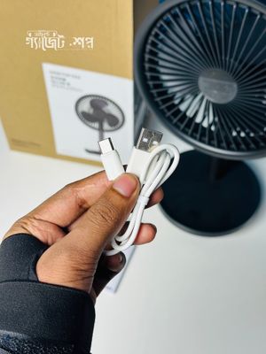 Xiaomi AISOLOVE F5 4000mah_img_4