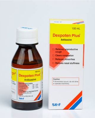 dexpoten plus syrup 100ml_img_0