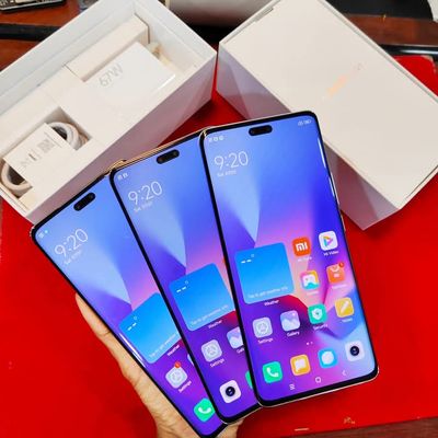 Xiaomi Civi 2_img_1