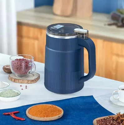 Multifunctional Coffee Grinder – 950W_img_0