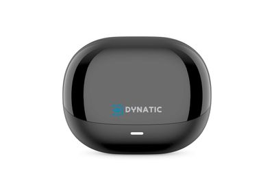 Dynatic PowerPods Pro ANC/ENC Wireless Earbuds