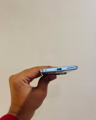 Xiaomi Civi 3_img_4