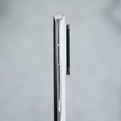 Xiaomi Mi 11 ultra_img_6
