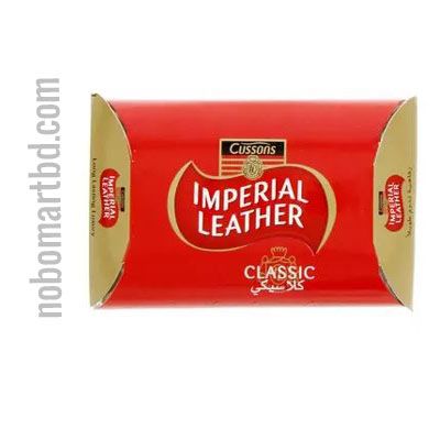 Cussons Imperial Leather Classic Soap