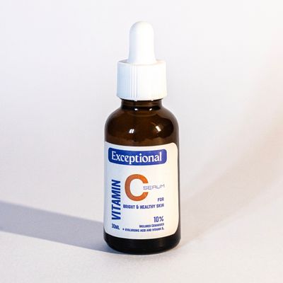 Vitamin C Serum_img_0