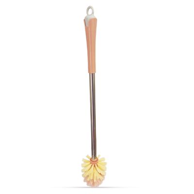Regular Toilet Brush TB-1787 ( Multi-Color )_img_3