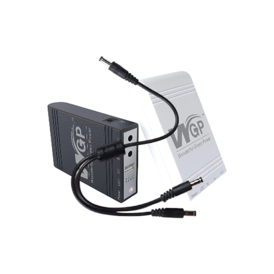 DC Y Cable for WGP/ SKE UPS_img_1