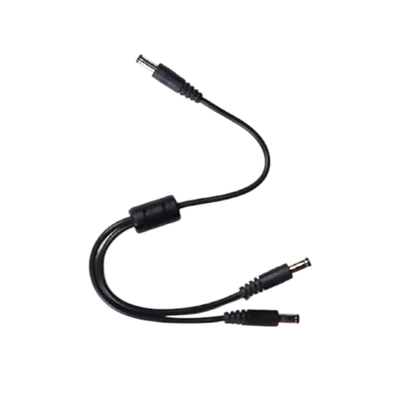 DC Y Cable for WGP/ SKE UPS_img_0