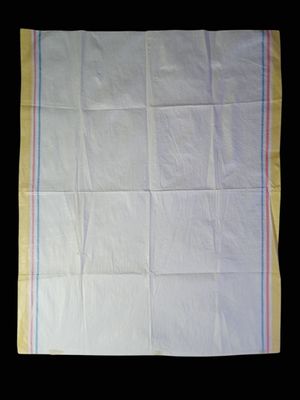 1 guide(100 pieces) intect dop bosta (size:48×60)_img_0