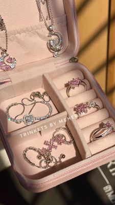 VALENTINES PINK COMBO BOX_img_0