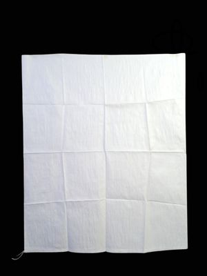 1 guide (100pieces) white colour intect dop bosta (size:44×52)_img_0