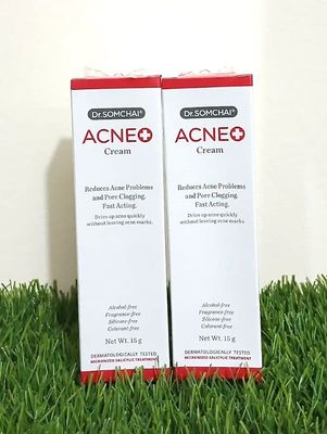 Dr. Somchai Acne Cream 15 g._img_0