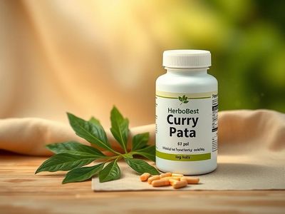 Curry Pata (কারি পাতা)_img_1