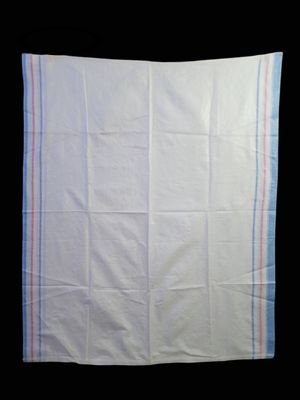 1 guide(100 pieces) intect dop bosta (size:48×58)_img_0