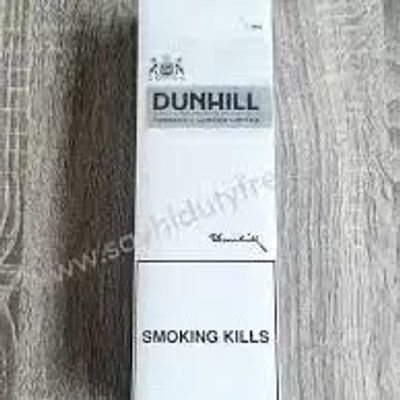 Dunhill 1 mg_img_0