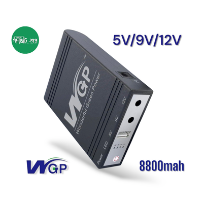 WGP UPS 5V/9V/12V-8,800MAH_img_1