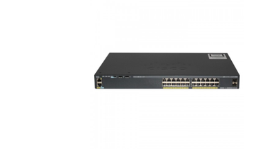 Cisco SG350-28 28-Port Gigabit Managed Switch_img_0