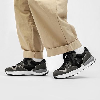 Men's Training Shoes_img_4