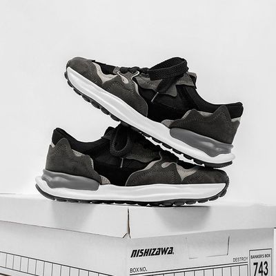 Men's Training Shoes_img_2