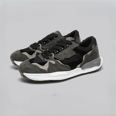 Men's Training Shoes_img_7