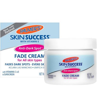 Palmer’s Anti-Dark Spot Fade Cream-75g_img_0