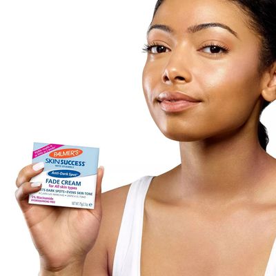 Palmer’s Anti-Dark Spot Fade Cream-75g_img_1