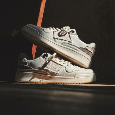 Men's Casual Shoes_img_1